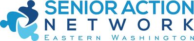 Senior Action Network of Eastern Washington